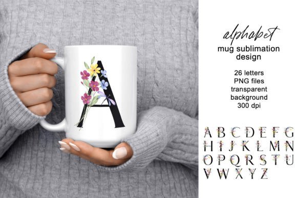 Graphic Design Asset for Bloggers and Publishers