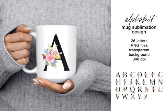 Graphic Design Asset for Bloggers and Publishers