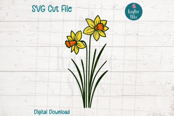 Graphic Design Asset for Crafts and Web Projects
